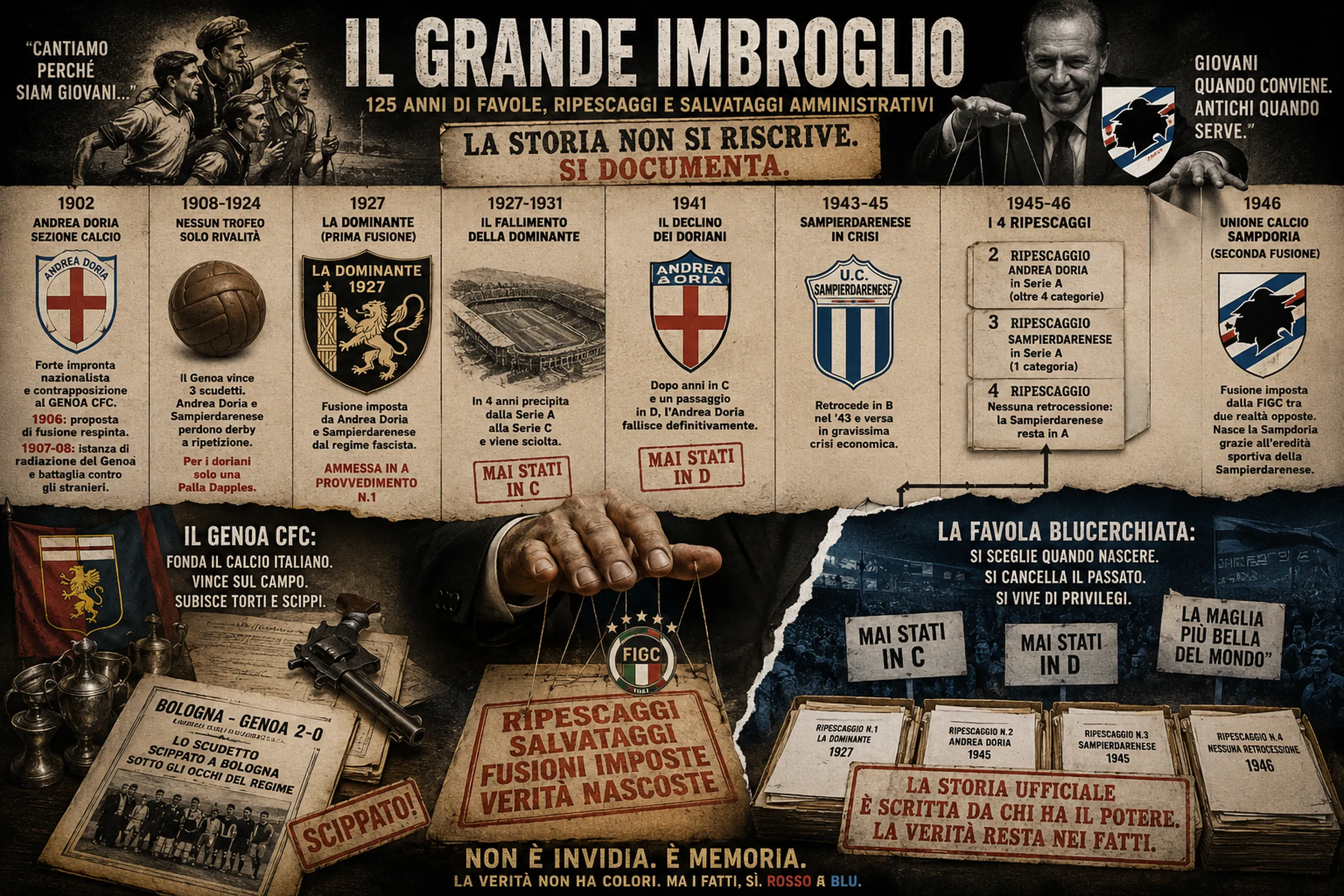 il-grande-imbroglio-compressed-2400px-q80.webp